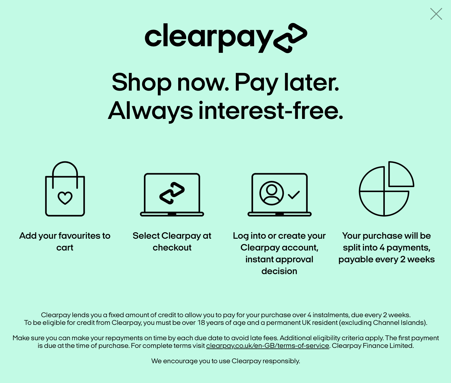 Clearpay-Graphic