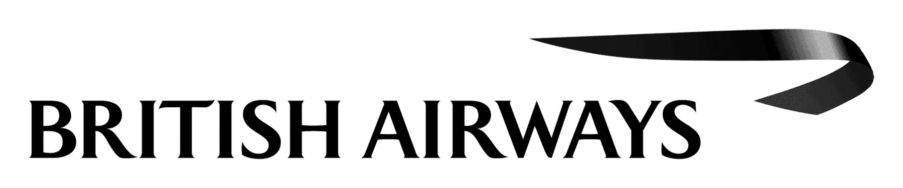 British_Airways_Logo.svg_