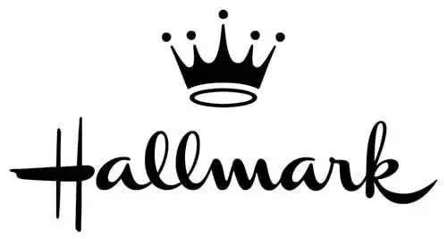 Hallmark_logo.svg_