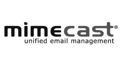 mimecast-logo